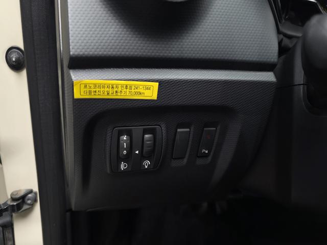 4ac7620bb6daae1a86868611f71effba.jpeg