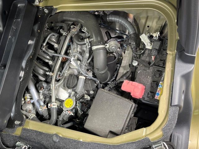 f15859abb38b1cc004e900ec07db1642.jpg