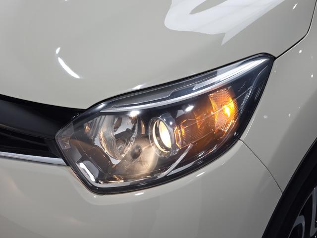 f88d2019edda7e67c37c61195455884e.jpeg