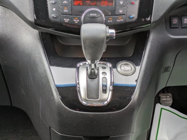 58f8e7b92b4e0cce6b4e876a85db36c9.jpg