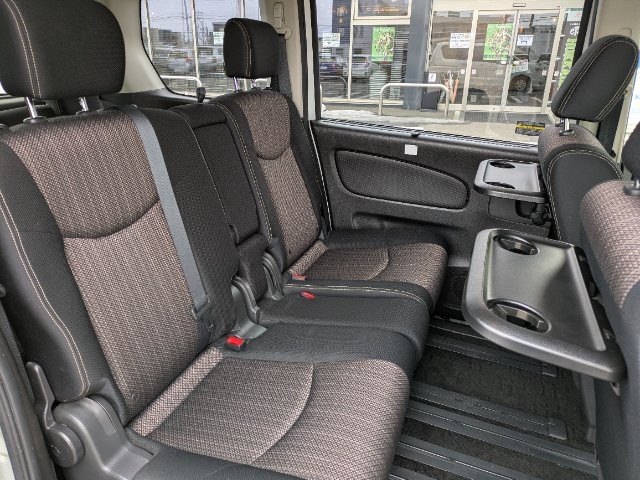 7050d2f3187a045d0ca9c073e9993fc9.jpg