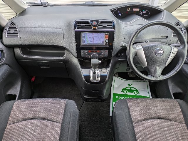 76b22849027e035ce762ff4abfedec4a.jpg