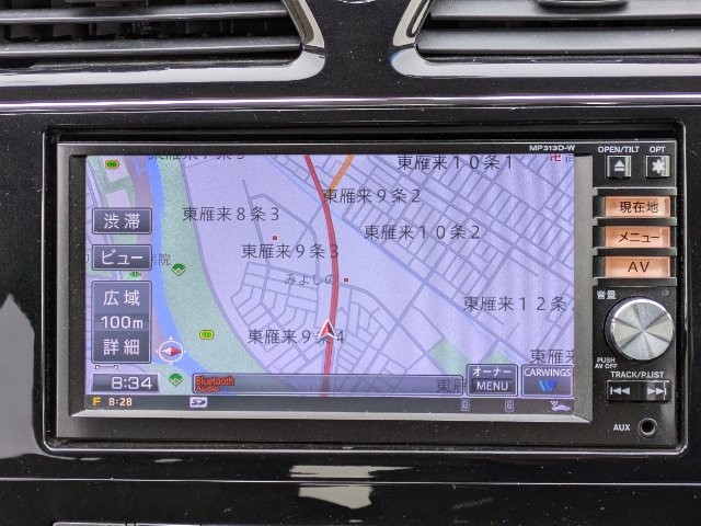 f245011d4053e6a84a873f9ffdb32ec9.jpg