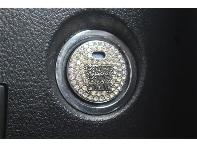 eca41d06affaacc8d991c2bcb1607fa6.jpg
