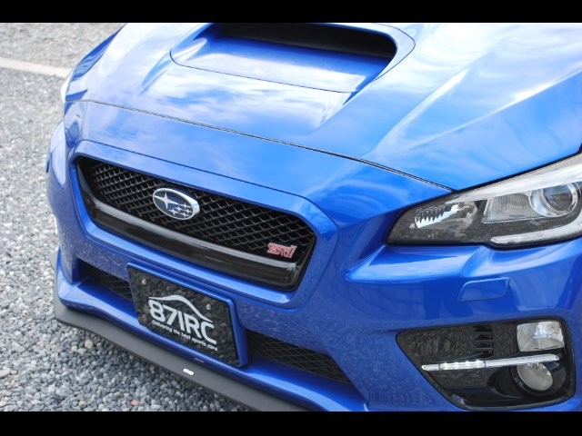 a97fd7b9d608514808831bd280ac911d.jpg