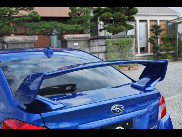 c83a25c7b360beac508acd2ab9b7951d.jpg