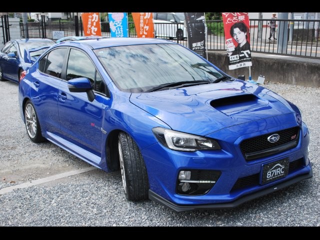 e69850ecf595ce0cc218bae8c2119fcb.jpg
