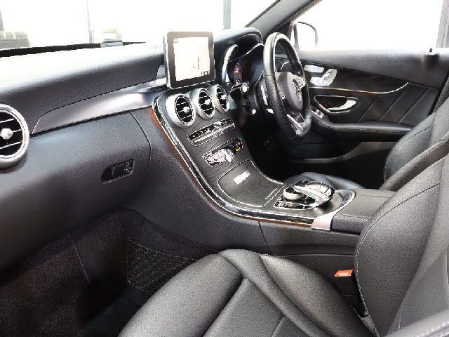 f156f9a07aa7c419e9868d6176bce925.jpg