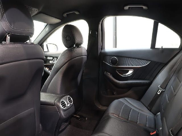 f30466108e5b6578f90ce52be641e9d6.jpg