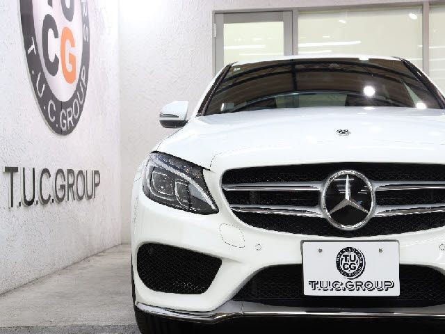 f85fff9152ec83471c9183e527bd6d85.jpg