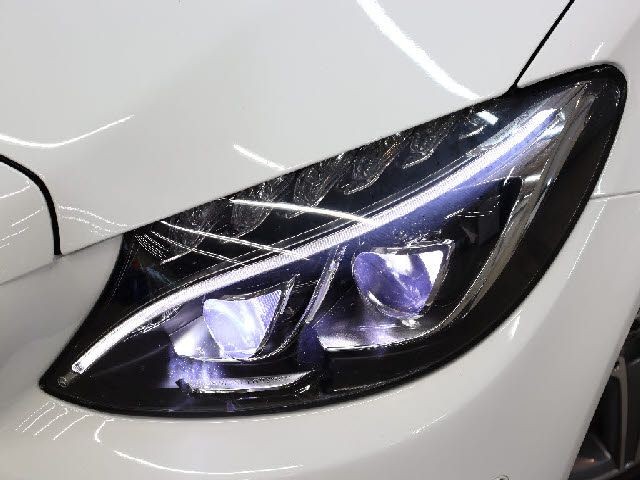 fc5021ee6ce179760155b0a23ada836c.jpg