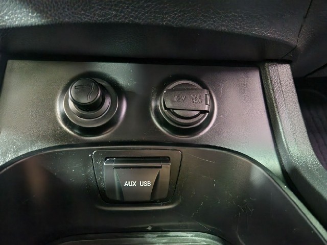30347d9993fef34c202efc59344e408f.jpeg
