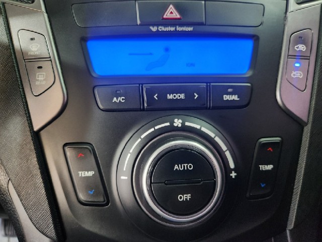 49ae8e20e13c1c2bbf65dca6edf57981.jpeg