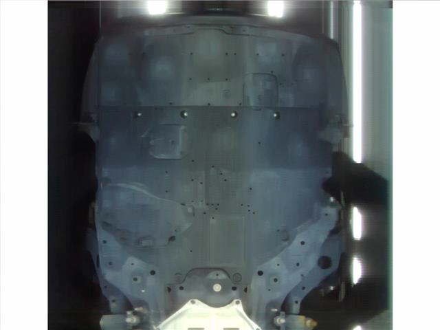a5d0bb8bc6540eae1ea199fbe28e6381.jpg