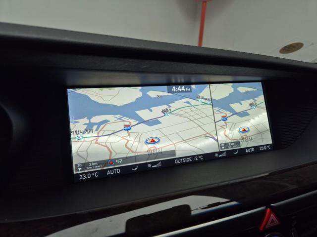 5121000074R13.jpg