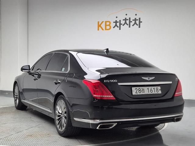 5121000074R2.jpg