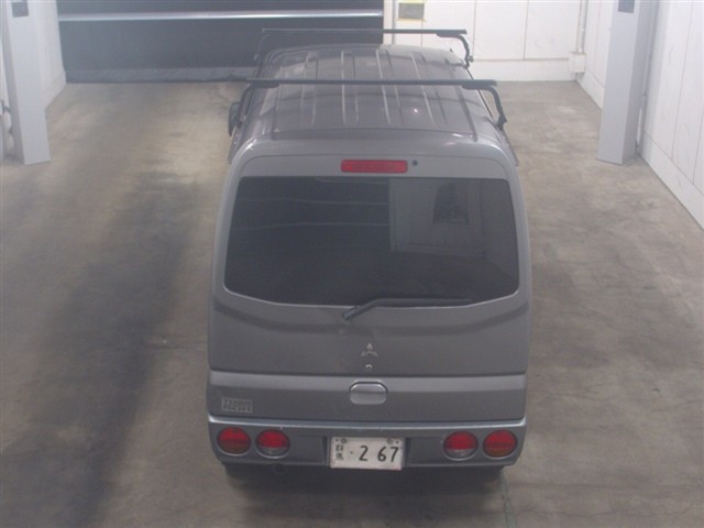 be8cf62c422840d3c16933a42d209f67.jpg