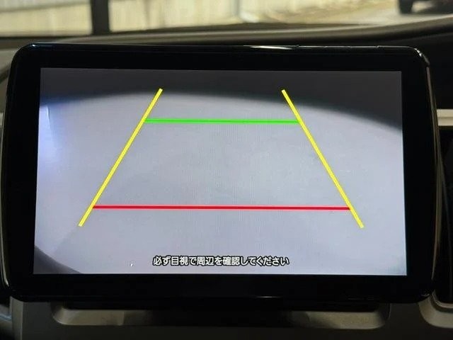 c9a5d3f0834a3d7bd7cbaec67258f323.jpg