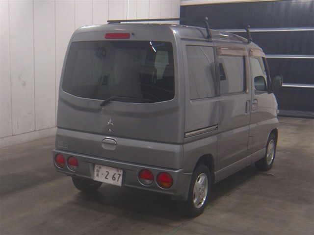 e29743d1bf51033bb26bae76009c7681.jpg