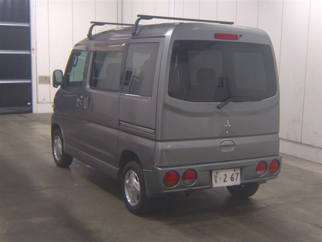 0903af9d3ebb293b261a99e27633875d.jpg