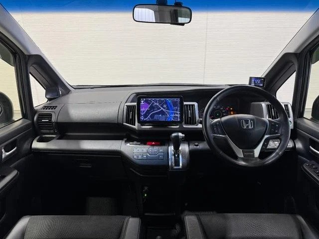 f226f09334f83d5c7435c38b47010ac1.jpg