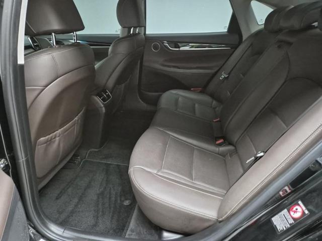 5121002679R12.jpg
