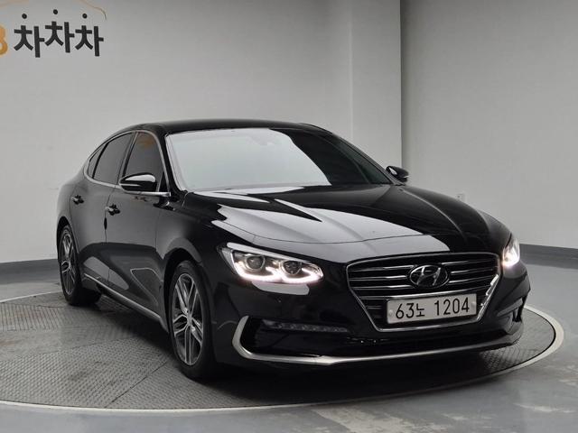 5121002679R4.jpg