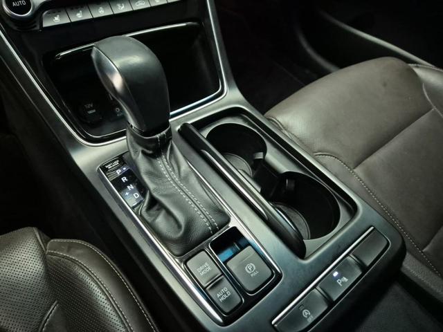 5121002679R8.jpg
