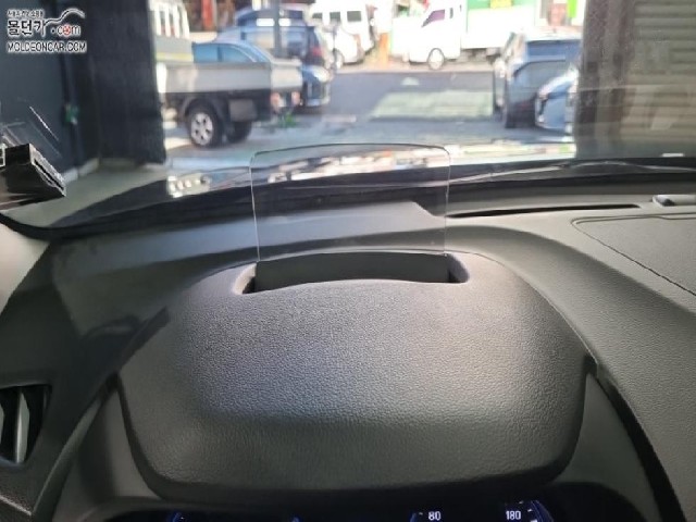 4f984480f3d289aa712ca9882fe4afb2.jpeg