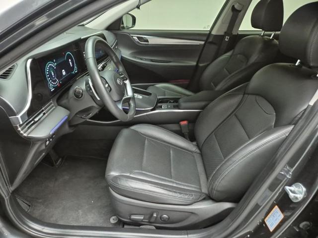 5121002495R11.jpg