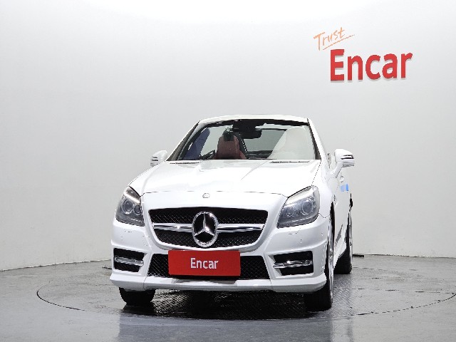 13edc977904e7d7409b7877235b7c47c.jpeg