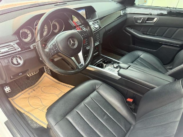 4cb341be35a883f7a85460d879eb6c22.jpeg