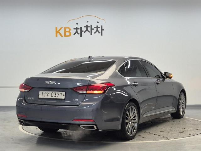 5121501444R3.jpg