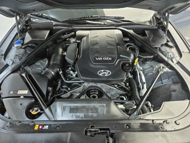 5121501444R5.jpg