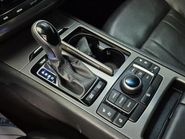 5121501444R8.jpg