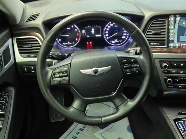 5121501444R9.jpg