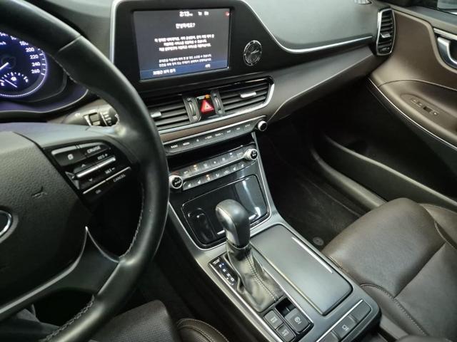 5121500850R10.jpg