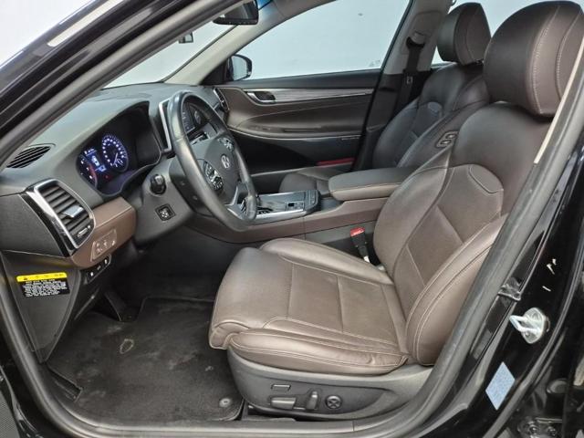 5121500850R11.jpg