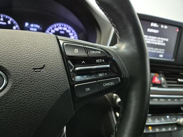 5121500850R14.jpg