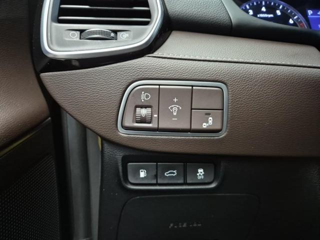 5121500850R16.jpg