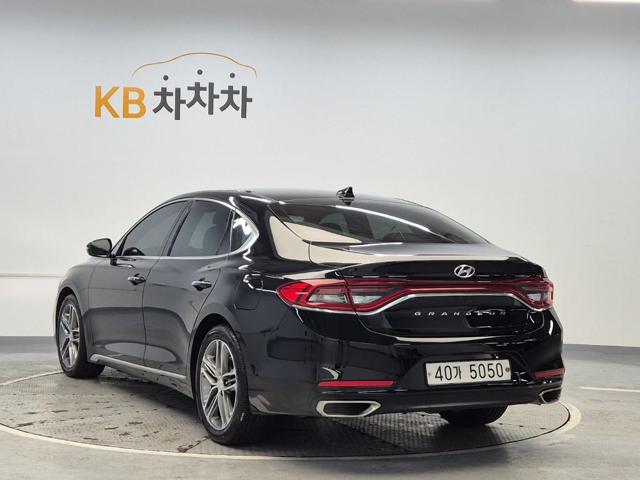 5121500850R2.jpg