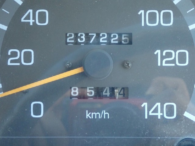 1c45addd658de077f80daf086e80c5e8.jpeg