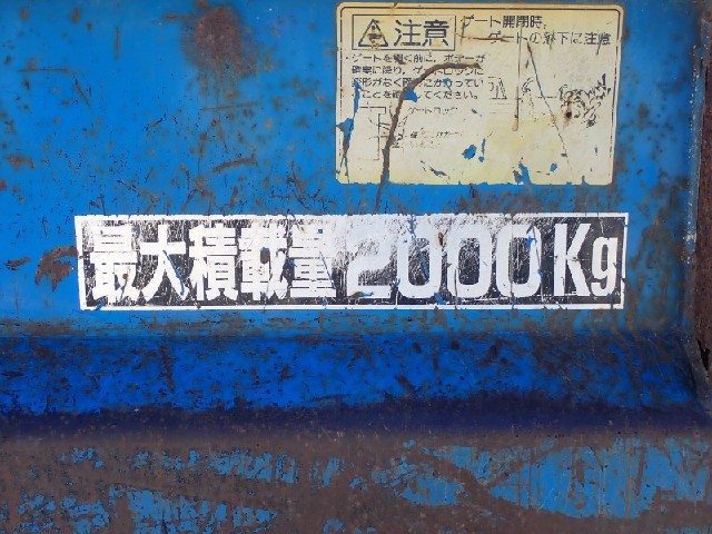 3cc76ab6e5a34542aac2bf6b8d05f21c.jpeg