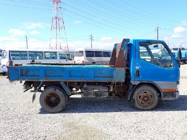 4257111e1e4a0770770ae8e5ef67927d.jpeg