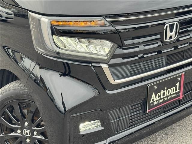 08507fca2be1947f46ac06c4eb5b5f43.jpg