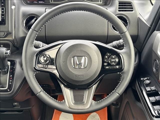 bc37623b98cbf3b698d64d11349236d4.jpg