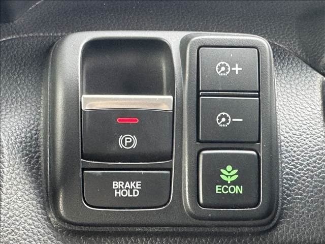 cba2b4661edca761b5ec48d9a68bbda9.jpg