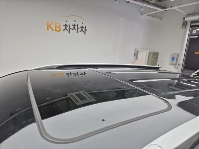 6011000007R13.jpg
