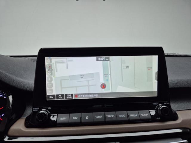 6011000007R14.jpg