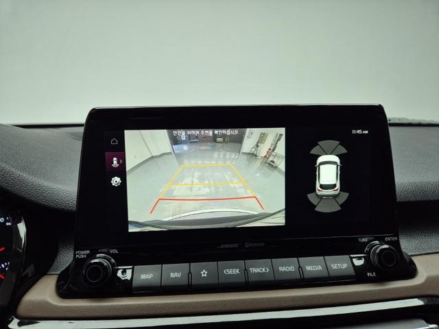 6011000007R15.jpg